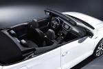 Volkswagen T-Roc Cabriolet R-Line 2019 года (WW)